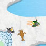 Game Category: Action