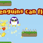 Game Category: Arcade