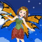 Game Category: Dress-Up