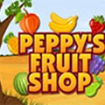 Game Category: Strategy