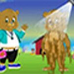 Game Category: Other