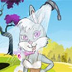 Game Category: Dress-Up