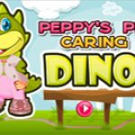 Game Category: Dress-Up