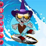 Game Category: Other