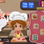 Game Category: Other