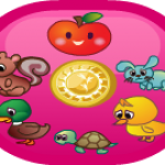 Game Category: Strategy