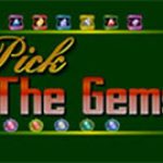 Game Category: Action
