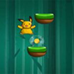 Game Category: Adventure