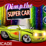 Game Category: Other