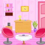 Game Category: Adventure