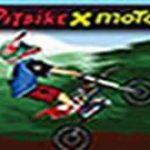 Game Category: Action