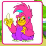 Game Category: Other