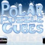 Game Category: Arcade