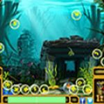 Game Category: Other