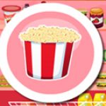 Game Category: Other