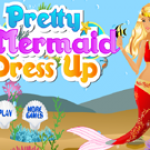 Game Category: Dress-Up