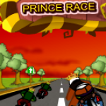 Game Category: Action