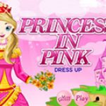 Game Category: Dress-Up