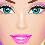 Game Category: Dress-Up