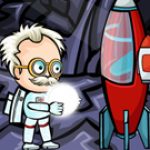 Game Category: Adventure