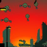 Game Category: Action