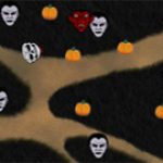 Game Category: Arcade