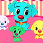 Game Category: Other