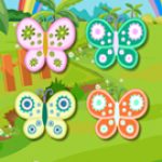 Game Category: Other