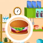 Game Category: Other