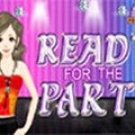 Game Category: Dress-Up