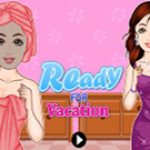 Game Category: Dress-Up