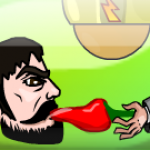 Game Category: Strategy