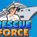 Game Category: Strategy