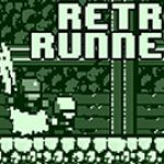 Game Category: Arcade