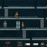Game Category: Adventure