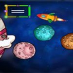 Game Category: Action