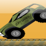 Game Category: Action