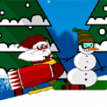 Game Category: Action