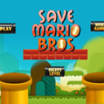 Game Category: Strategy