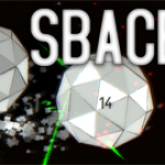 Game Category: Strategy