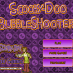 Game Category: Other