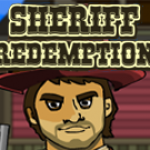 Game Category: Shooting