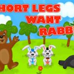 Game Category: Strategy