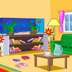 Game Category: Adventure