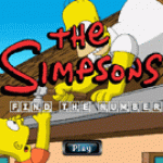 Game Category: Other