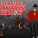 Game Category: Dress-Up