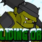 Game Category: Arcade