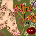 Game Category: Dress-Up