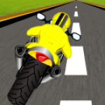 Game Category: Action