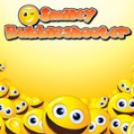 Game Category: Arcade